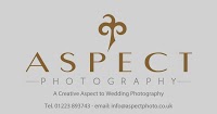 Aspect Photography 1081455 Image 1